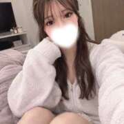ヒメ日記 2026/09/28 03:04 投稿 すいな 女の子がセルフで撮影する店！！成田デリヘル『生パネル』伝説
