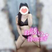 ヒメ日記 2026/10/03 09:01 投稿 れいか 御奉仕関係 -淑女の秘め事-
