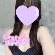 ヒメ日記 2026/10/06 09:00 投稿 れいか 御奉仕関係 -淑女の秘め事-