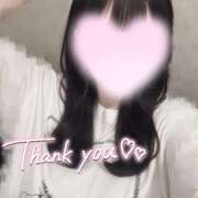 ヒメ日記 2026/10/08 12:02 投稿 れいか 御奉仕関係 -淑女の秘め事-