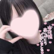 れいか 💌F様へ🧸 御奉仕関係 -淑女の秘め事-