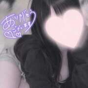 れいか 10/21 F様💌 御奉仕関係 -淑女の秘め事-