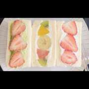 ヒメ日記 2026/09/28 13:26 投稿 よしの ハピネス東京 吉原店