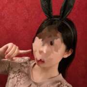 ヒメ日記 2026/10/02 23:46 投稿 よしの ハピネス東京 吉原店