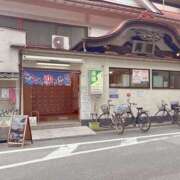 ヒメ日記 2026/10/03 19:26 投稿 よしの ハピネス東京 吉原店