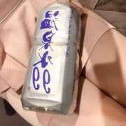 ヒメ日記 2026/10/06 03:46 投稿 よしの ハピネス東京 吉原店