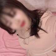 ヒメ日記 2026/10/11 01:36 投稿 よしの ハピネス東京 吉原店