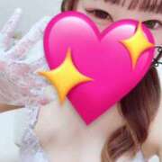 ねね さつえいー！！ E+アイドルスクール品川店