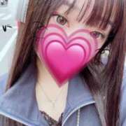 ヒメ日記 2026/10/07 19:33 投稿 ゆい スピードエコ日本橋店