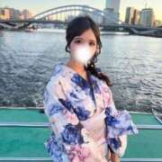 ♪あすか♪ 🤍初めてもらってね🤍 水色りぼん