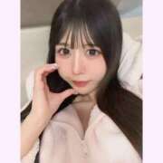 ヒメ日記 2026/09/30 08:13 投稿 ♪あすか♪ 水色りぼん