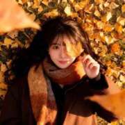 ヒメ日記 2026/10/09 06:03 投稿 ♪あすか♪ 水色りぼん