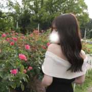 ヒメ日記 2026/10/11 09:53 投稿 ♪あすか♪ 水色りぼん
