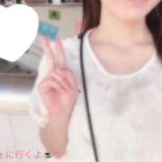 しおん 一緒にどう？♡ 東京リップ 渋谷店