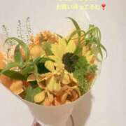 ヒメ日記 2026/10/03 10:04 投稿 しおん 東京リップ 渋谷店