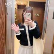 ヒメ日記 2026/10/07 14:13 投稿 しおん 東京リップ 渋谷店