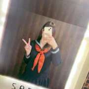ヒメ日記 2026/10/12 09:56 投稿 しおん 東京リップ 渋谷店
