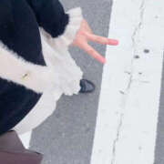 ヒメ日記 2026/10/20 12:05 投稿 しおん 東京リップ 渋谷店