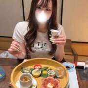 ヒメ日記 2026/09/30 20:43 投稿 あいり 埼玉ちゅっぱ大宮店