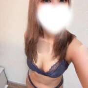 なぎ はじめまして、なぎです🤍 sweet kiss