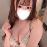 アオイ 初出勤‎🤍 越谷スイートラバー