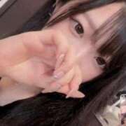 ヒメ日記 2026/09/23 19:47 投稿 きせき One More奥様　横浜関内店