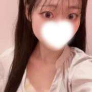 Hina　ヒナ はじめまして💗 XOXO Hug&Kiss 神戸店