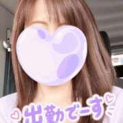 ヒメ日記 2026/09/30 11:56 投稿 みさき 西川口おかあさん
