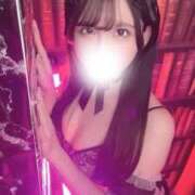 ヒメ日記 2026/10/05 21:42 投稿 桃瀬れな ウルトラロイヤル