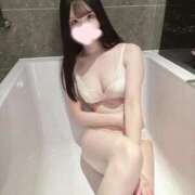 桃瀬れな あったまろ💘 ウルトラロイヤル