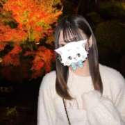 ヒメ日記 2026/10/02 18:11 投稿 ちひろ The White（ザ ホワイト）