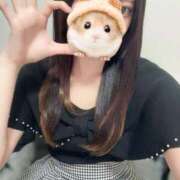 ヒメ日記 2026/10/04 05:17 投稿 ちひろ The White（ザ ホワイト）
