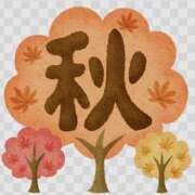ヒメ日記 2026/10/01 06:39 投稿 内海 理名 熟女パラダイス鶯谷店(カサブランカグループ)