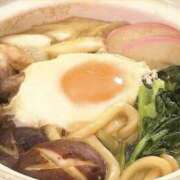 ヒメ日記 2026/10/19 17:33 投稿 内海 理名 熟女パラダイス鶯谷店(カサブランカグループ)