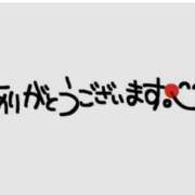 ヒメ日記 2026/10/21 18:37 投稿 内海 理名 熟女パラダイス鶯谷店(カサブランカグループ)