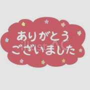 ヒメ日記 2026/10/23 20:25 投稿 内海 理名 熟女パラダイス鶯谷店(カサブランカグループ)