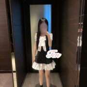 ヒメ日記 2026/09/24 15:48 投稿 てん スパーク日本橋