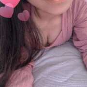 ヒメ日記 2026/09/27 06:00 投稿 木村　さち 京都出張メンズエステChou Chou（シュシュ)