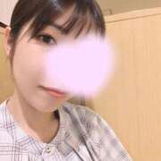 ヒメ日記 2026/09/27 21:50 投稿 木村　さち 京都出張メンズエステChou Chou（シュシュ)