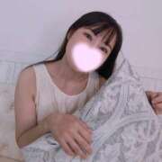 ヒメ日記 2026/10/10 13:12 投稿 木村　さち 京都出張メンズエステChou Chou（シュシュ)
