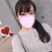 ヒメ日記 2026/10/10 14:33 投稿 木村　さち 京都出張メンズエステChou Chou（シュシュ)