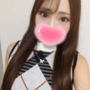 ヒメ日記 2026/09/24 02:42 投稿 麗華/れいか プロフィール奈良店