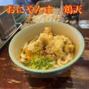 ふみ おにやんま 性腺熟女100％本店（デリヘル市場）