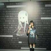 れな リゼロ💕 ウルトラドリーム