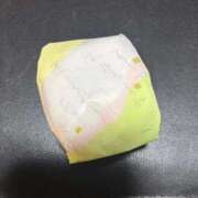 ヒメ日記 2026/10/07 13:40 投稿 しずか 奥様特急新潟店