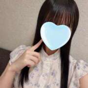 ヒメ日記 2026/10/17 22:11 投稿 かりん 手コキ・オナクラ あおしろ