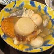 ヒメ日記 2026/09/25 19:19 投稿 ♪えいな♪ sweet kiss