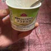 ヒメ日記 2026/09/30 12:11 投稿 ♪えいな♪ sweet kiss