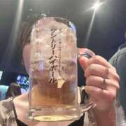 ヒメ日記 2026/10/12 20:44 投稿 なな 渋谷FLAMINGO