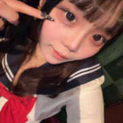 ヒメ日記 2026/10/22 11:09 投稿 おとは Excellent Royal